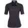 Farbe: schwarz