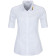 Farbe: weiss