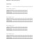 Vorne (2)