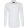 Farbe: weiss