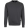 Farbe: anthrazit