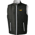 Farbe: black/silver