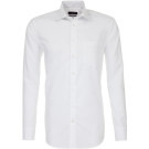 Farbe: weiss