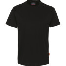 Farbe: schwarz