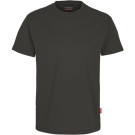 Farbe: anthrazit