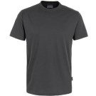 Farbe: anthrazit