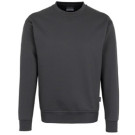 Farbe: anthrazit