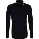 Farbe: schwarz 39