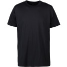 PRO Wear T-Shirt | light